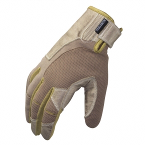 comfee_gloves_beige-1.jpg