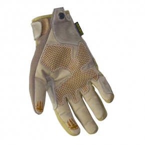 comfee_gloves_beige-2.jpg