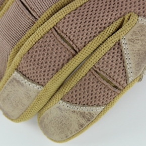 comfee_gloves_beige-4.jpg