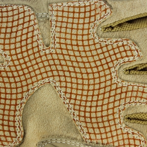 comfee_gloves_beige-5.jpg