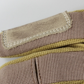 comfee_gloves_beige-6.jpg