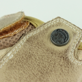 comfee_gloves_beige-7.jpg