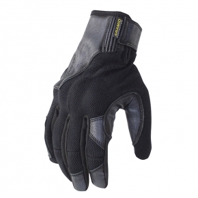 comfee_gloves_black-1.jpg