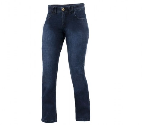 cullebro-ladies-blue-ladies-1