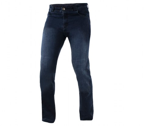 cullebro-men-blue-1