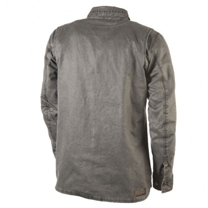 distinct_grey27