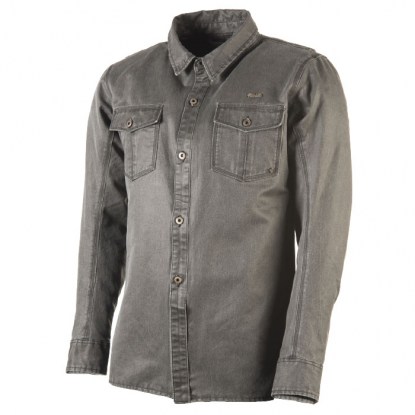 distinct_grey42