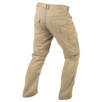 dual_beige2