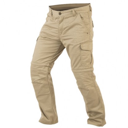 dual_beige