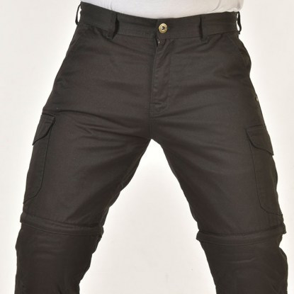 dual_black3