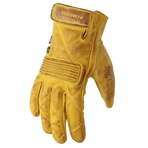 faster_gloves-1.jpg