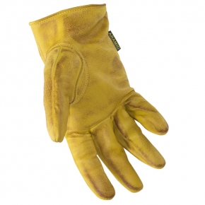 faster_gloves-2.jpg