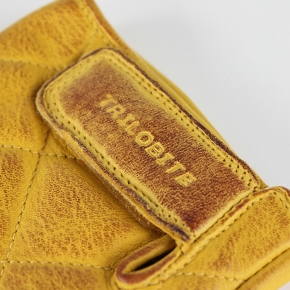 faster_gloves-4.jpg