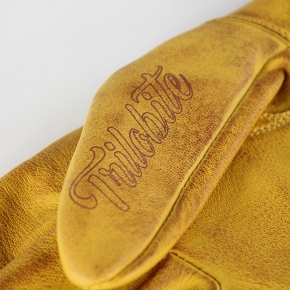 faster_gloves-5.jpg