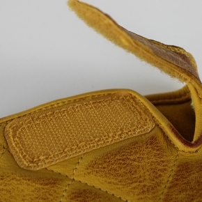 faster_gloves-6.jpg