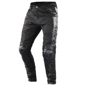 fueller_combo_black-1.jpg
