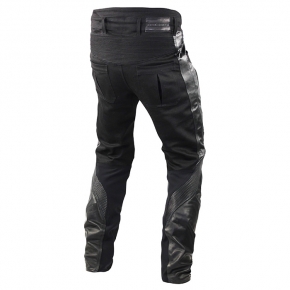 fueller_combo_black-2.jpg