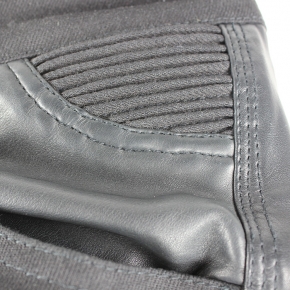 fueller_combo_black-3.jpg