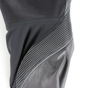 fueller_combo_black-5.jpg