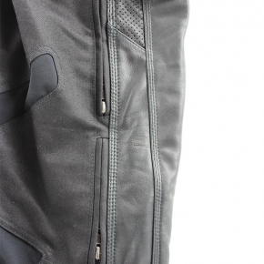 fueller_combo_black-7.jpg