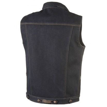 genuine_vest2