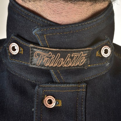 genuine_vest3