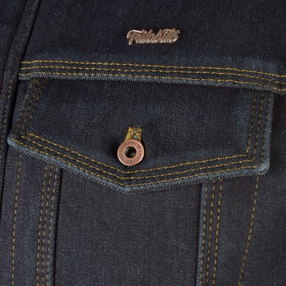 genuine_vest4
