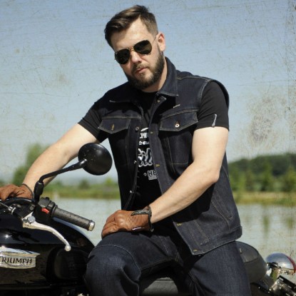 genuine_vest6