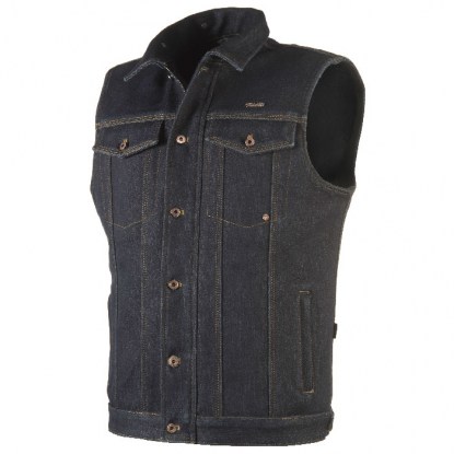 genuine_vest