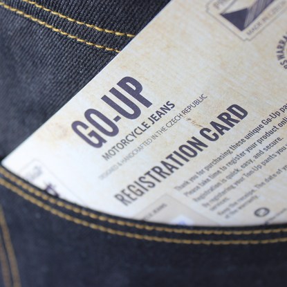 go_up-1.jpg