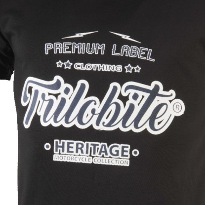 heritage_tshirt_black2