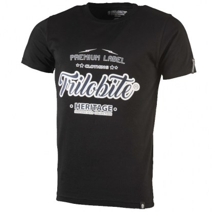 heritage_tshirt_black