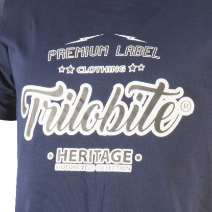 heritage_tshirt_blue2