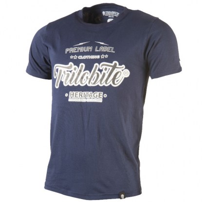 heritage_tshirt_blue