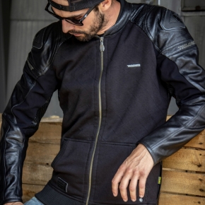 hoodster_black-11.jpg