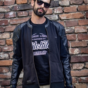 hoodster_black-12.jpg