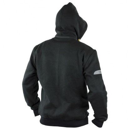 illenius_basic_black2
