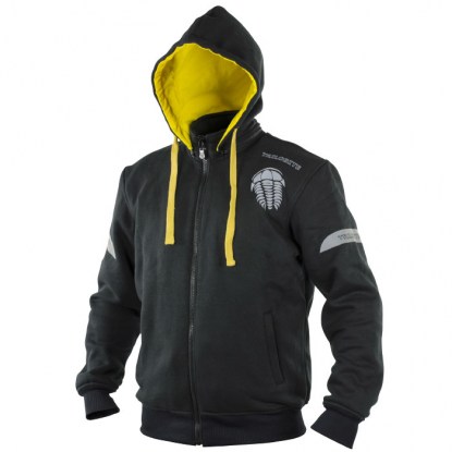 illenius_basic_black