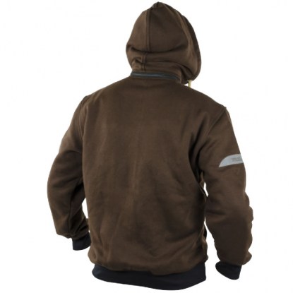 illenius_basic_brown2