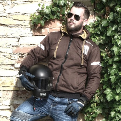 illenius_basic_brown4