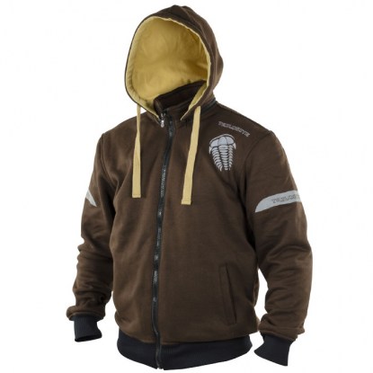 illenius_basic_brown