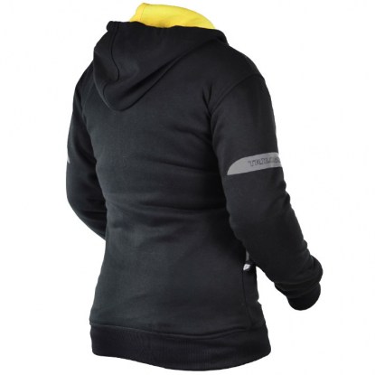 illenius_basic_ladies2