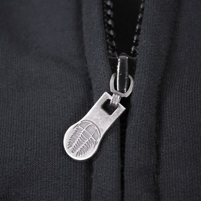 illenius_detail4