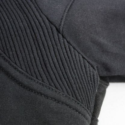 illenius_detail7