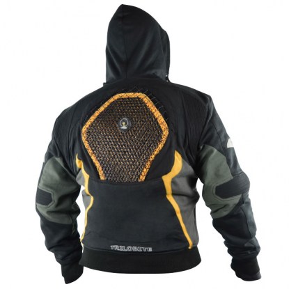 illenius_yellow_black2