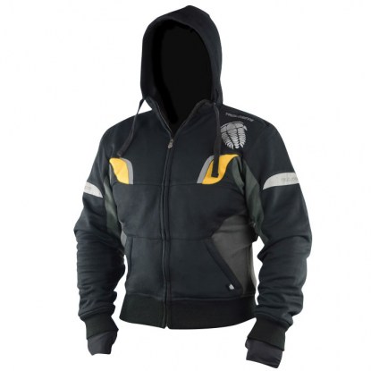 illenius_yellow_black