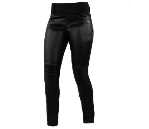 leather-leggings-bl-1