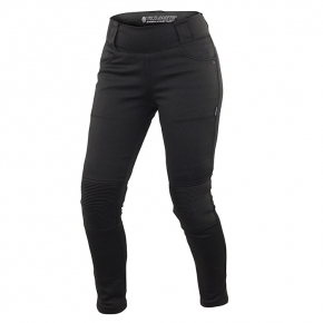 leggins-1.jpg