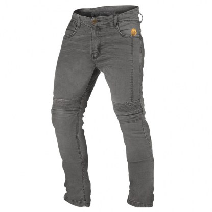 micas-greymen-1
