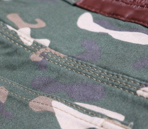 micas_detail-2